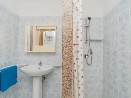 Odoardo, Maison 6 personnes à Costa Paradiso - Photo 19