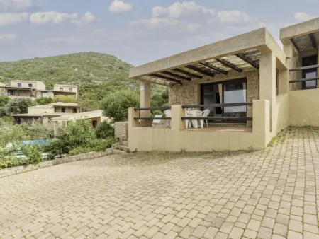 Odoardo, Maison 6 personnes à Costa Paradiso - Photo 21