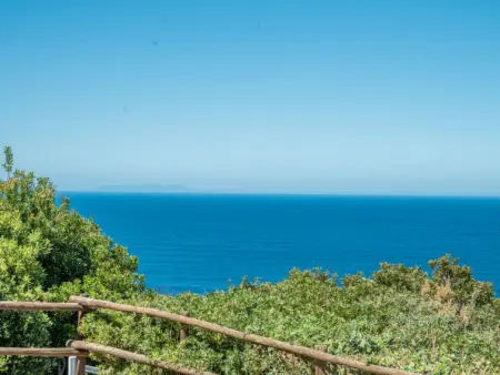 Odoardo, Maison 6 personnes à Costa Paradiso - Photo 27