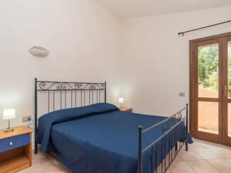 Li Cossi, Maison 6 personnes à Costa Paradiso - Photo 14