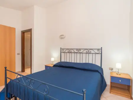 Li Cossi, Maison 6 personnes à Costa Paradiso - Photo 15