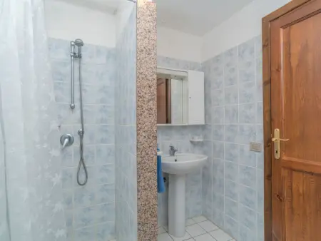 Li Cossi, Maison 6 personnes à Costa Paradiso - Photo 16