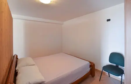 Location Appartement 2 personnes à Portigliola - Photo 3