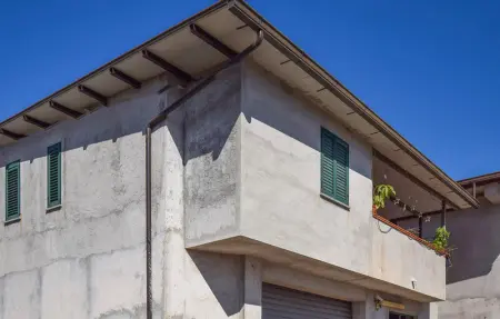 Location Appartement 2 personnes à Portigliola - Photo 4