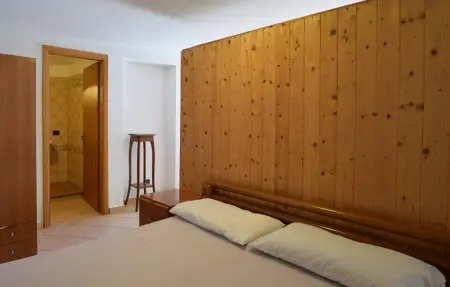 Location Appartement 2 personnes à Portigliola - Photo 10