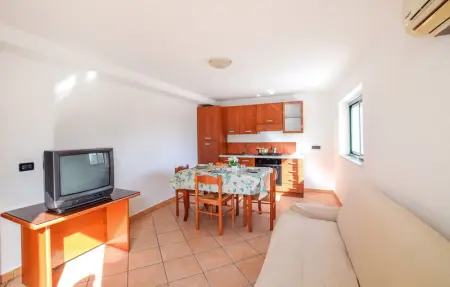 Location Appartement 6 personnes à Portigliola - Photo 6