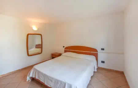 Location Appartement 6 personnes à Portigliola - Photo 9