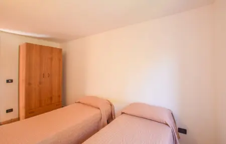 Location Appartement 6 personnes à Portigliola - Photo 10