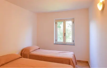 Location Appartement 6 personnes à Portigliola - Photo 11