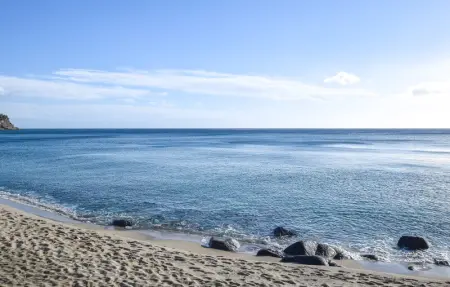 Location Appartement 6 personnes à Portigliola - Photo 15