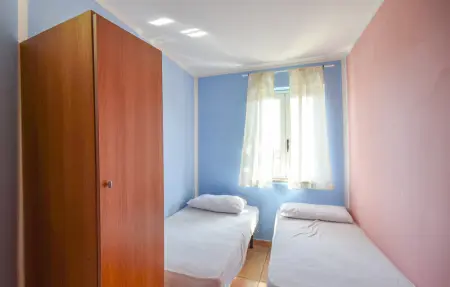 Location Appartement 3 personnes à Portigliola - Photo 3