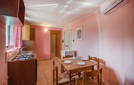 Location Appartement 3 personnes à Portigliola - Photo 7