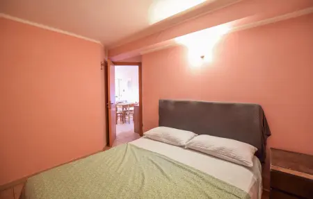 Location Appartement 3 personnes à Portigliola - Photo 8