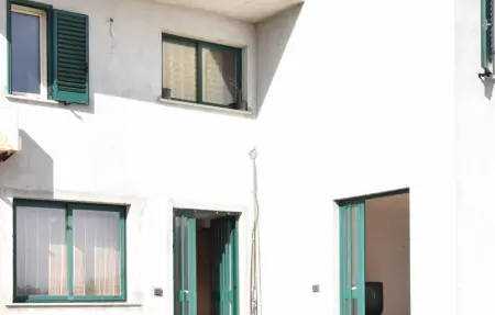 Location Appartement 2 personnes à Portigliola - Photo 5