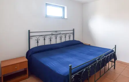 Location Appartement 2 personnes à Portigliola - Photo 9