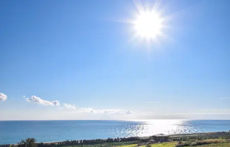 Location Appartement 2 personnes à Portigliola - Photo 11