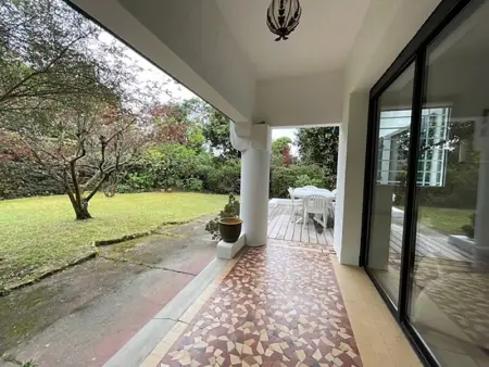 Maison de 4 chambres avec jardin à 150m de la plage - Pyla, La Teste-de-Buch - Photo 3