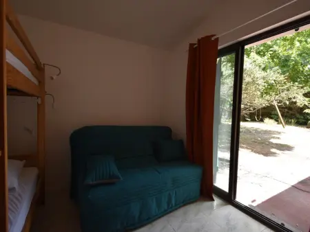 Maison de 4 chambres avec jardin à 150m de la plage - Pyla, La Teste-de-Buch - Photo 16