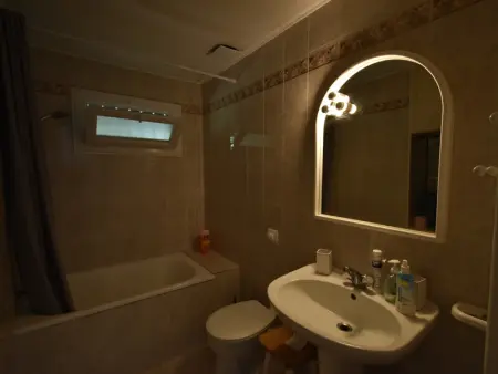 Maison de 4 chambres avec jardin à 150m de la plage - Pyla, La Teste-de-Buch - Photo 17