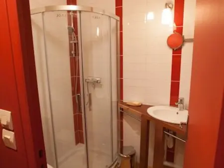 Séjour nature au cœur du Parc de la Brenne: gîte 4 chambres, jardin et terrasse, proche de Rosnay - Photo 11