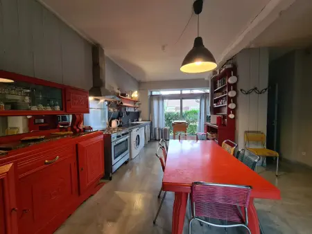 Gîte de charme en Berry avec jardin privatif, idéal pour randonnées et observation des oiseaux - Photo 1