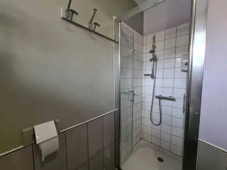 Gîte de charme en Berry avec jardin privatif, idéal pour randonnées et observation des oiseaux - Photo 8