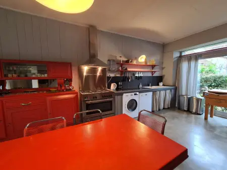 Gîte de charme en Berry avec jardin privatif, idéal pour randonnées et observation des oiseaux - Photo 9