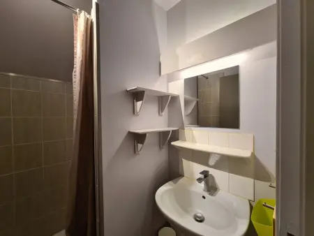 Gîte de charme en Berry avec jardin privatif, idéal pour randonnées et observation des oiseaux - Photo 13