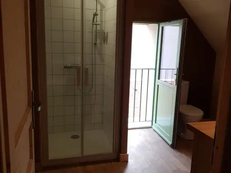 Charmante maison avec jardin au cœur du Parc Naturel Régional de la Brenne, idéale pour télétravail. - Photo 16