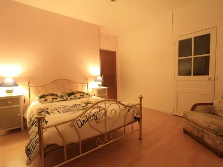 Duplex Confortable avec Équipements Modernes à 20min de Montargis et Pithiviers - Photo 3