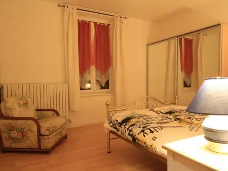 Duplex Confortable avec Équipements Modernes à 20min de Montargis et Pithiviers - Photo 4