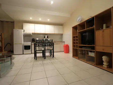 Duplex Confortable avec Équipements Modernes à 20min de Montargis et Pithiviers - Photo 5