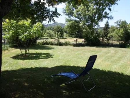 Gîte spacieux avec terrasse, 3 chambres, équipements bébé, à 16 km de Gérardmer - Photo 20