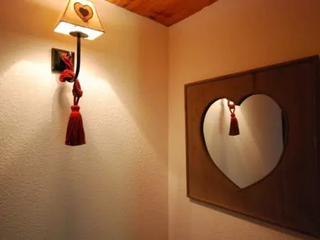 Superbe Ferme Rénovée avec Cheminée, Wifi, et Jeux Extérieurs près de Gérardmer et Épinal - Photo 15