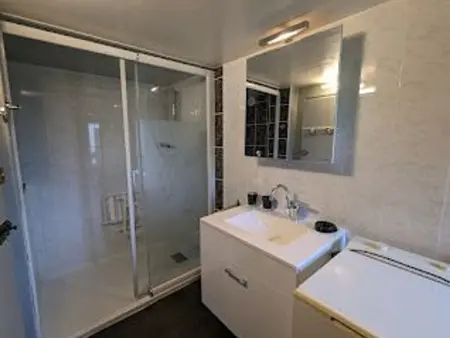 Gîte chaleureux en pleine nature avec terrasse, idéal pour randonnées et vététistes, proche de Gérardmer - Photo 7