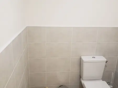 Maison de Montagne à La Bresse, 2 Chambres, Confort et Activités, Garage, Wifi Inclus - Photo 5