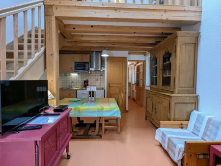 Gîte Authentique en Ferme Vosgienne, Nature et Confort près de Gérardmer - Photo 1