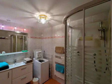 Gîte Authentique en Ferme Vosgienne, Nature et Confort près de Gérardmer - Photo 4