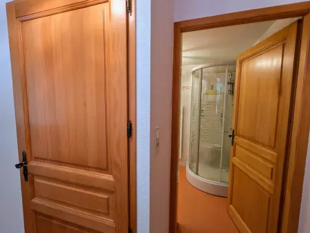 Gîte Authentique en Ferme Vosgienne, Nature et Confort près de Gérardmer - Photo 12