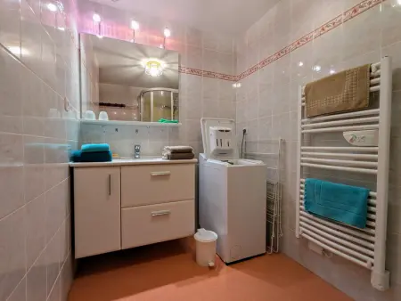 Gîte Authentique en Ferme Vosgienne, Nature et Confort près de Gérardmer - Photo 13