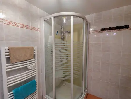 Gîte Authentique en Ferme Vosgienne, Nature et Confort près de Gérardmer - Photo 14