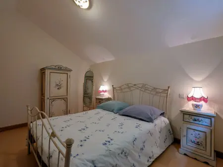 Gîte Authentique en Ferme Vosgienne, Nature et Confort près de Gérardmer - Photo 18