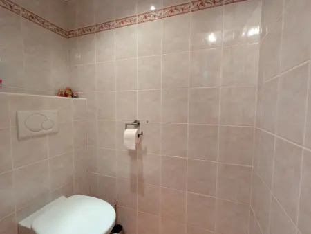 Gîte Authentique en Ferme Vosgienne, Nature et Confort près de Gérardmer - Photo 22