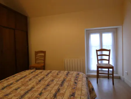 Spacieux gîte au cœur du Perche - 3 chambres, jardin, cheminée, proche activités et Nogent-le-Rotrou - Photo 10