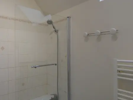 Spacieux gîte au cœur du Perche - 3 chambres, jardin, cheminée, proche activités et Nogent-le-Rotrou - Photo 11