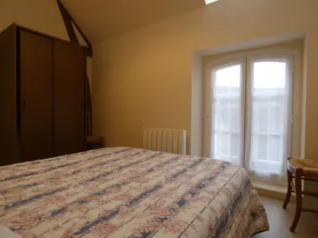 Spacieux gîte au cœur du Perche - 3 chambres, jardin, cheminée, proche activités et Nogent-le-Rotrou - Photo 15