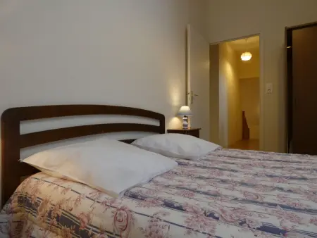 Spacieux gîte au cœur du Perche - 3 chambres, jardin, cheminée, proche activités et Nogent-le-Rotrou - Photo 16