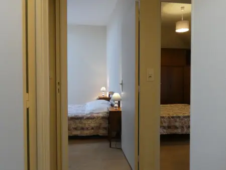 Spacieux gîte au cœur du Perche - 3 chambres, jardin, cheminée, proche activités et Nogent-le-Rotrou - Photo 17