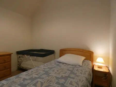 Spacieux gîte au cœur du Perche - 3 chambres, jardin, cheminée, proche activités et Nogent-le-Rotrou - Photo 18