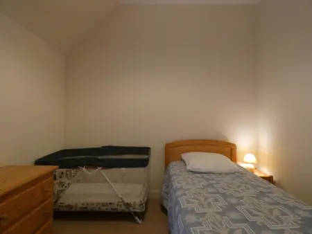 Spacieux gîte au cœur du Perche - 3 chambres, jardin, cheminée, proche activités et Nogent-le-Rotrou - Photo 19